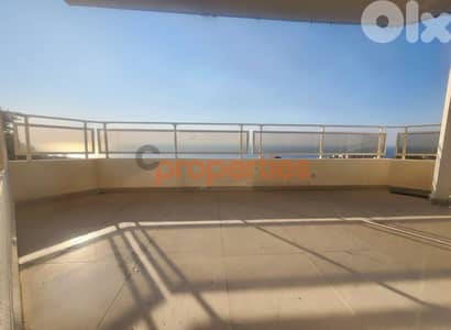 Building for sale in Amchit – Jbeil – CPJMH33