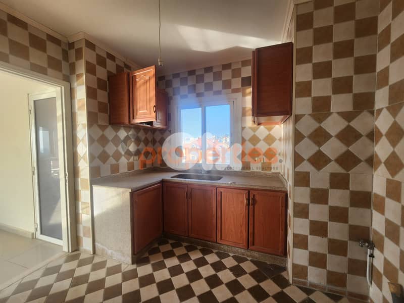 Building for sale in Amchit – Jbeil – CPJMH33 2