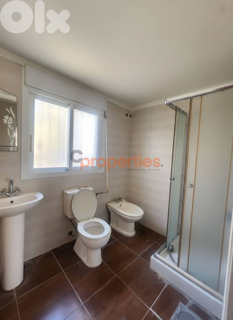 Building for sale in Amchit – Jbeil – CPJMH33 3