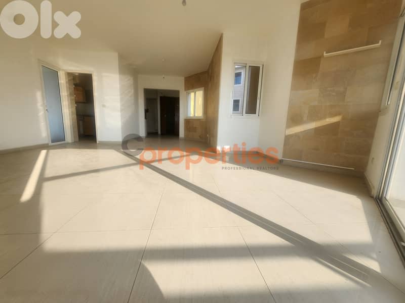Building for sale in Amchit – Jbeil – CPJMH33 6