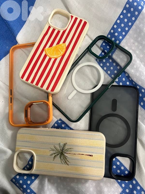 iphone 13 like new 0 scratch 10