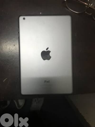 ipad 4 7alto ndife 16gb