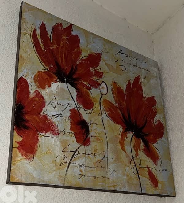 صالون مع  طاولة سقرةو ٨ كراسي 5