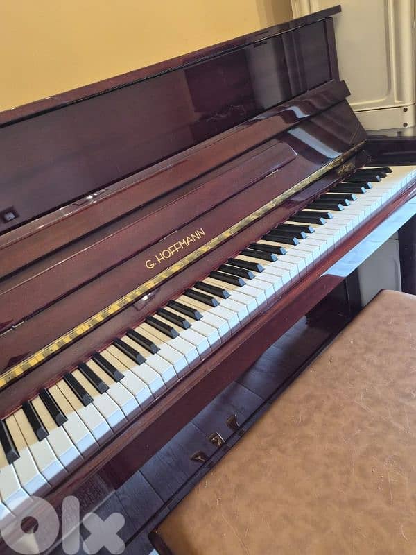 piano hoffman 1