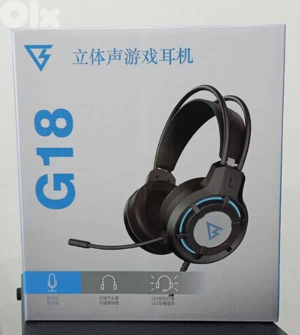 xbox series s used only 1 month with 2 controlers and a headset 2