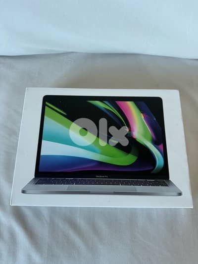 MacbookPro M2 touchbar+fingerprint