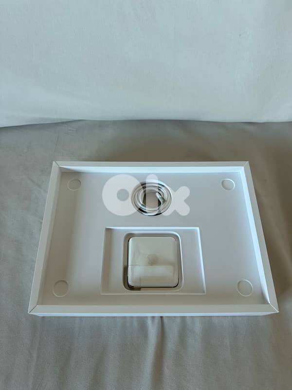 MacbookPro M2 touchbar+fingerprint 5