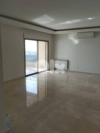 Ghazir Apartment For Rent
