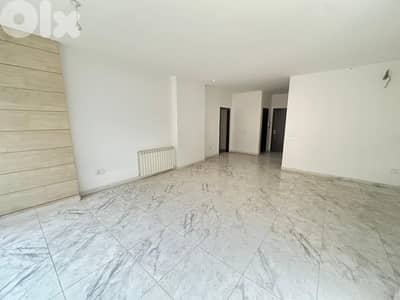 Dbayeh, Metn/ CATCHY apartment for rent 599$ - ضبية/ شقة جذابة للإيجار