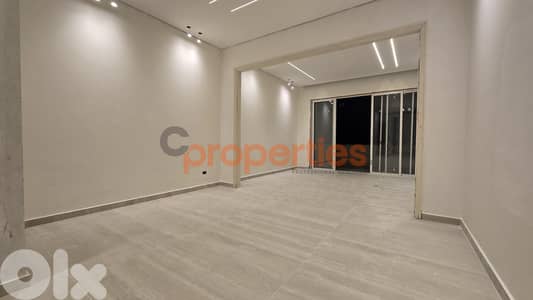 Apartment For Sale In Furn El Chebbak - ESKEN AVAILABLE – CPJA42