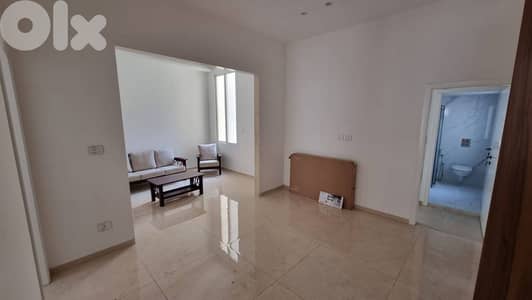 Achrafieh Tabaris Apartment For Rent