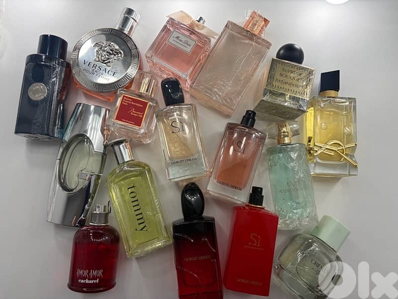 original perfume testers 1