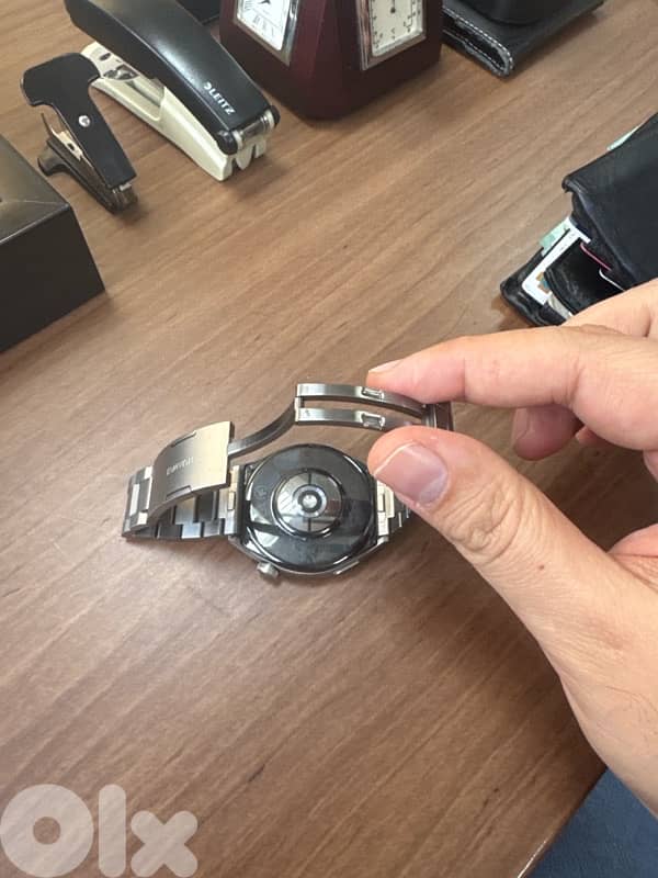 Huawei gt3 pro used 1