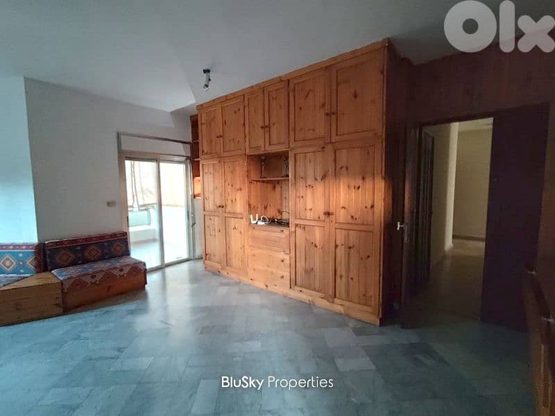 Chalet with Balcony For RENT In Feitroun شاليه للإيجار #PM 2