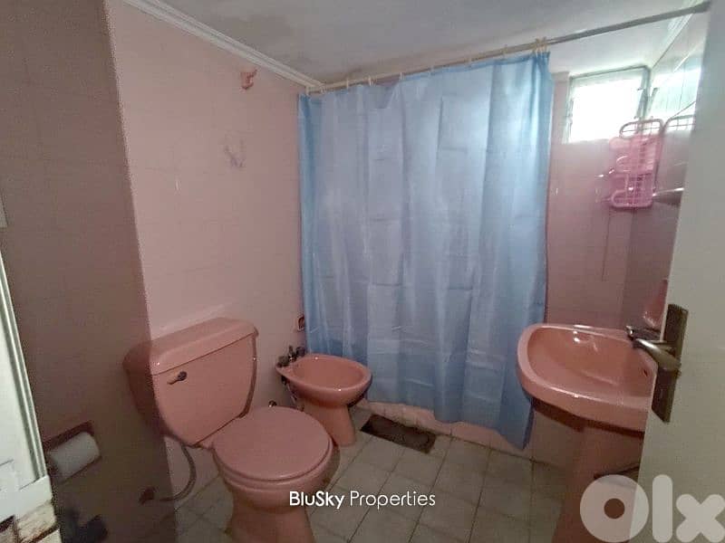 Chalet with Balcony For RENT In Feitroun شاليه للإيجار #PM 6