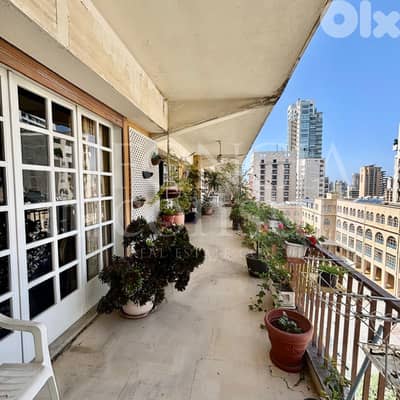 Spacious Family Home with Charm and Potential - Prime location