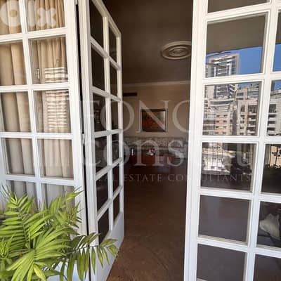 Spacious Family Home with Charm and Potential - Prime location