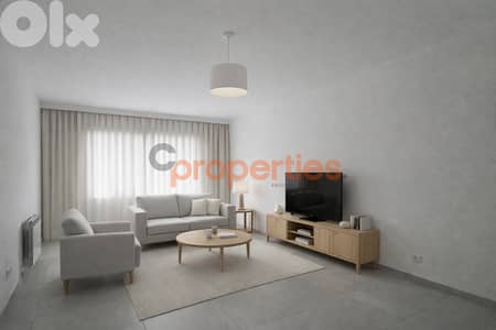 High-End Apartments For Sale In Dekwaneh | Mar Roukoz | CPCC92