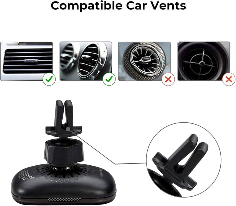 PITAKA MagEZ Complete Package – iPhone 11 / 11 Pro / 12 Pro Max 4