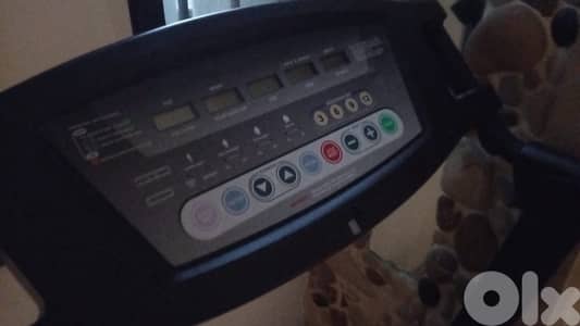 treadmill for sale - great price