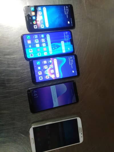 اي تلفون 25 $