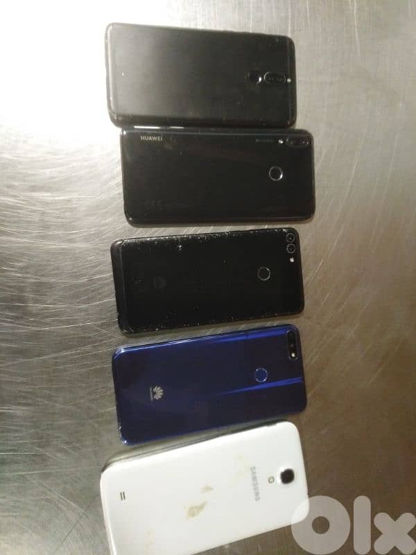 اي تلفون 25 $ 1