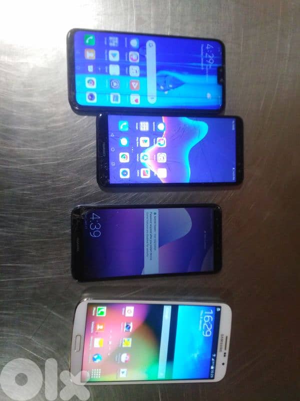 اي تلفون 25 $ 2