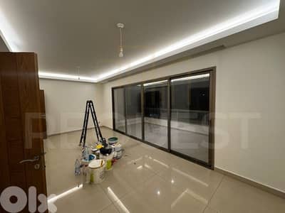 Apartment For Rent in Karakas شقة للايجار في كاراكاس