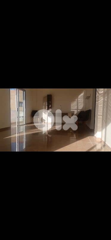 apartment For sale in jal dib شقة للبيع في جل الديب