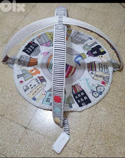 ٥  دولار  مستعمل  بيروت  اشرفيه  ٠٣٧٢٣٨٩٥