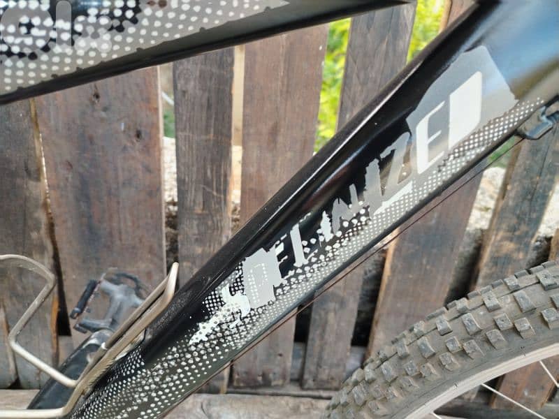 specialized hardrock 1