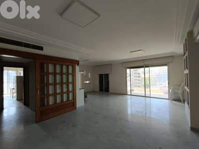 HORSH TABET 4 BEDS 280SQ HOT DEAL , DEKR -197