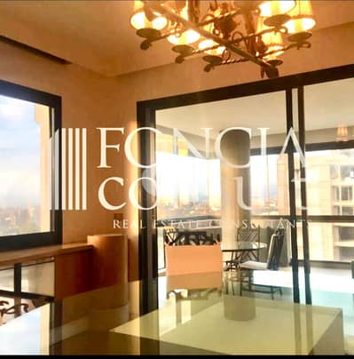 .  Luxury Apartment for Sale – Hazmieh | Baabda