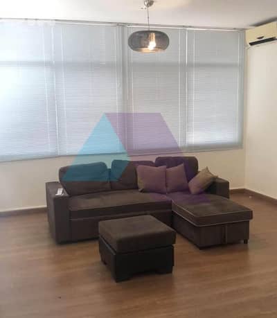 40m2 studio/office with open space 4rent in Jal El Dib - جل الديب