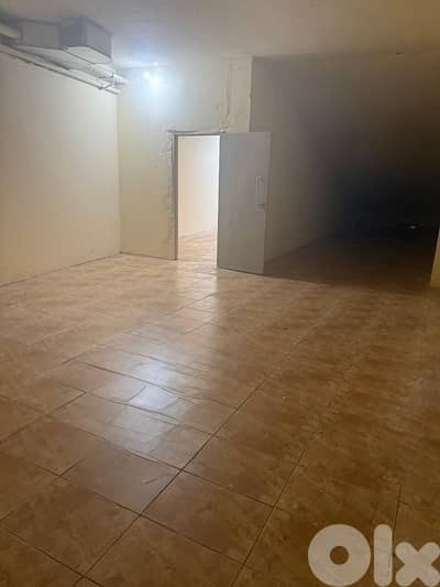 depot for sale in Achrafieh ‏ديبو للبيع في الأشرفية
