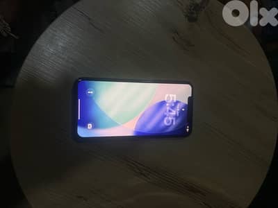 iphone 11pro max 512gbs