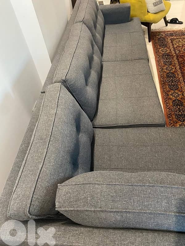 corner living room for sale 3