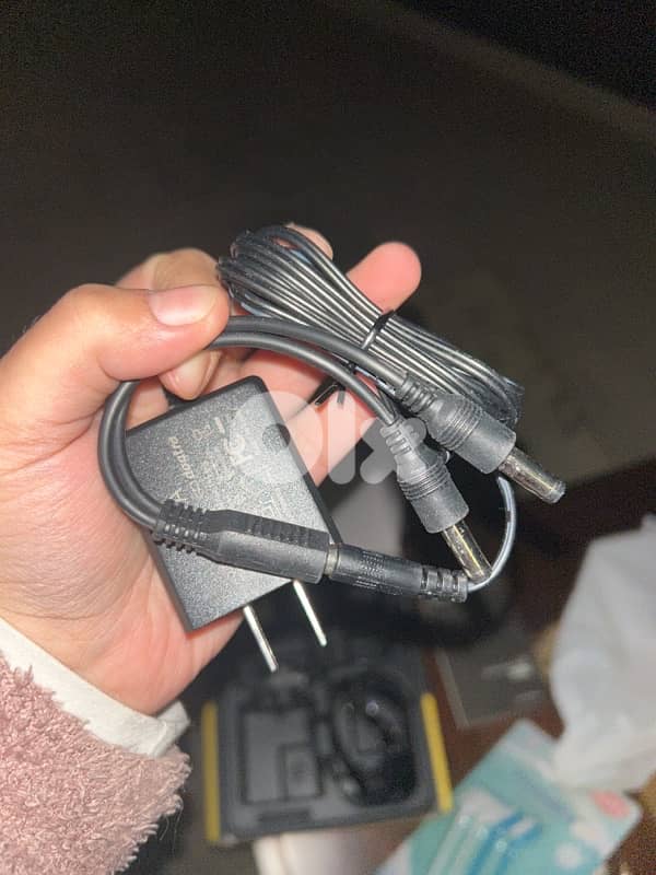 dogtra original training collar طوق تدريب للكلاب 5