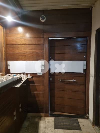 مكتب للبيع المشرفية