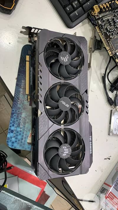 rtx 3070