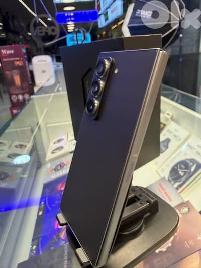 samsung fold 6 special edition 512gb