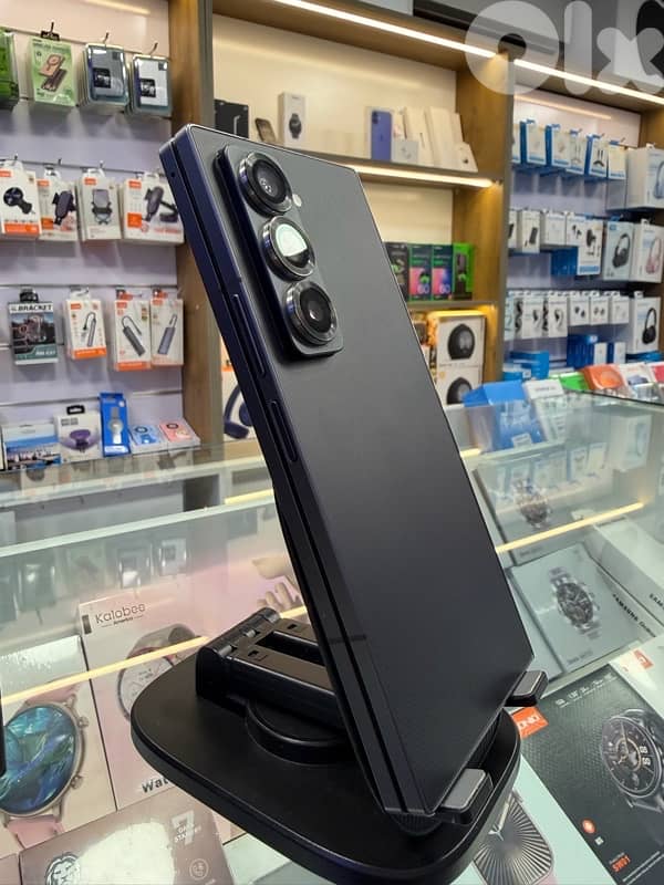 samsung fold 6 special edition 512gb 1