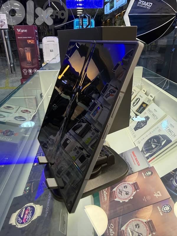 samsung fold 6 special edition 512gb 6