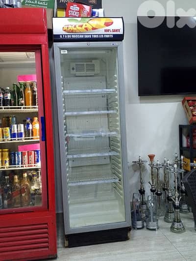 refrigerator for 150$