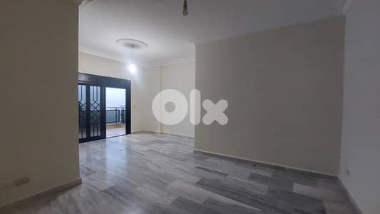 apartment for sale in aawkar
