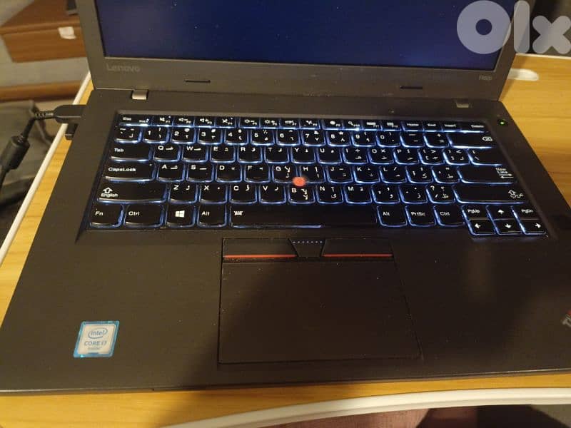 lenovo t469p 3