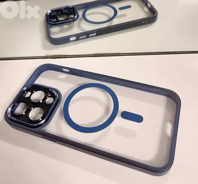 iPhone 14 Pro max 512 GB 2