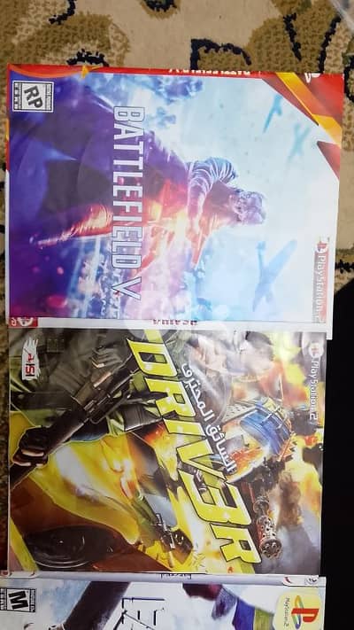 طريق جديدة كراج درويش