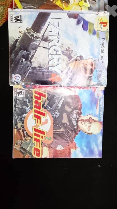 طريق جديدة كراج درويش 2