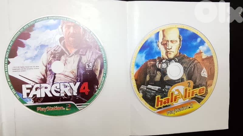 طريق جديدة كراج درويش 3